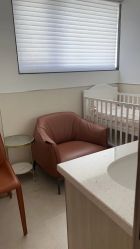点击看大图 -马克叔叔的照相馆(东门店)