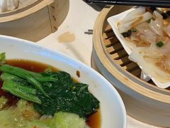 -安蒂娅.悦景轩中餐厅(西乡店)