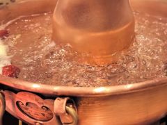 -北京老门框爆肚涮肉馆(凤城六路店)