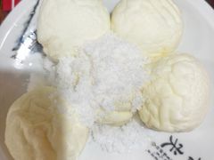 -春發合饭庄
