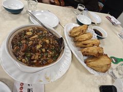 -黑石礁酒楼·海鲜(黑石礁店)
