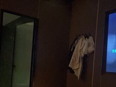 -臻享足道·HIFI影院足疗SPA(成华店)
