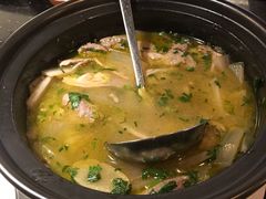 -华豫川酒家(大卫城店)