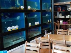 海阳潮有信餐厅-潮有信餐厅(碧桂园十里金滩店)
