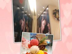 -哈根达斯(金湖广场店)