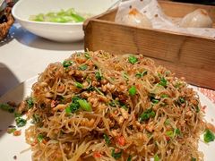 -话梅·客家小厨(东门店)
