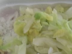 -南城香·饭香串香馄饨香(青年路店)
