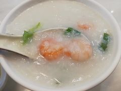 -银记肠粉店(中山一路店)