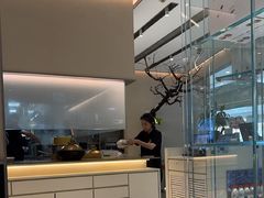 -老鸭集(萧山万象汇店)