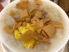 -御潮轩·经典潮菜