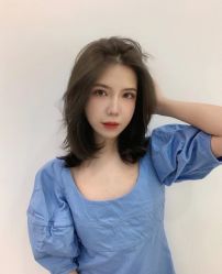 -HANYI韩艺形象店