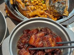 -阿毛饭店·宁波老字号(儿童公园旗舰店)