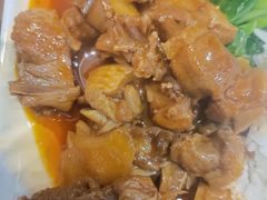 -都城快餐(广大路店)