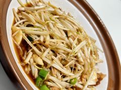 -金陵后厨·南京菜(新街口秣陵路店)