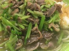 -老地方面馆(思南路店)