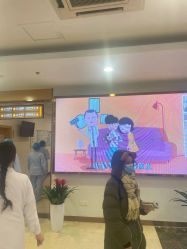 -成都棕南妇幼医院·女性医院