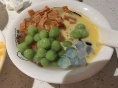 -潮牛壹号鲜牛肉火锅(光谷天地店)