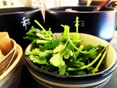 -和府捞面(天河领展广场店)