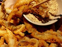 -聚味斋香辣蟹(生态城万达店)