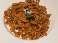 -上海1号私藏菜(黄浦店)