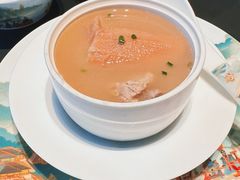 -湖滨客舍·湖北菜