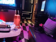 -纯K(打浦桥店)