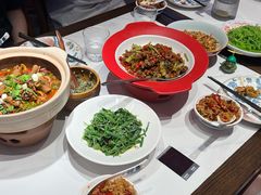 -匠熙小馆(崇文门店)