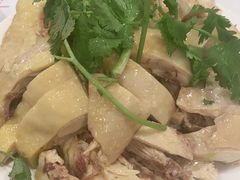 -振鼎鸡(天钥桥路店)