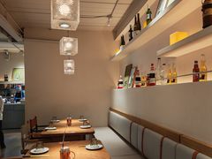 -馋嘴猫北京食堂·烤鸭·宵夜(亚运村店)
