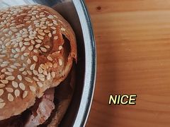 -昌顺马记小吃店(昌盛园店)