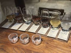 -兮禾酒馆(护国路店)