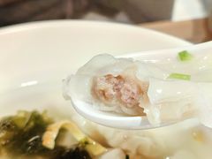 -里巷里(蚂蚁工场店)
