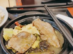 -永和大王(梅家浜店)