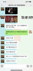 -盘子女人坊生日照·摄影馆(浦东店)