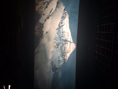 -星轶IMAX影城(九亭U天地旗舰店)