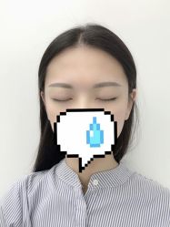 点击看大图 -HQ半永久纹绣纹眉
