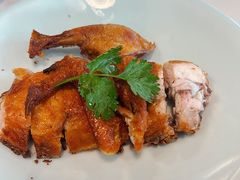 -精致顺德菜(琶洲店)