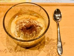 -马哥孛罗咖啡厅·Cafe Marco (厦门马哥孛罗东方大酒店)