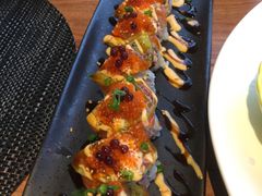 -水月·和牛工坊(水晶郦城店)