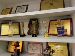 -刺客纹画纹身·洗纹身·穿孔饰品