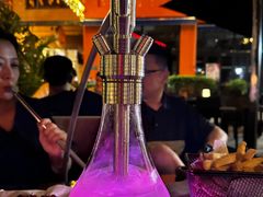 -Shanghai Brew House上海啤酒工坊(老外街店)