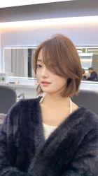 -YESIDO椰岛造型