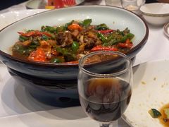 -舜和枣庄大酒店