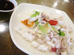 -揭阳钟记小食(福田新村店)