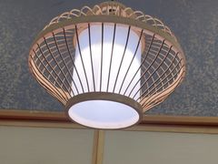 -松鱼亭·和牛烧肉(协鑫广场店)