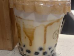 -雾鲜(KKMALL店)