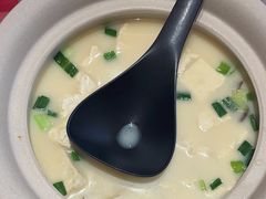 -西贝(常熟印象城店)