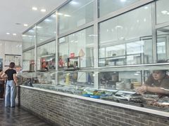 -老保定驴肉馆(云岗路店)
