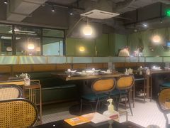 -顺峰顺水顺德菜(龙华店)
