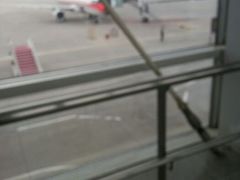 android_upload_pic-银川河东国际机场